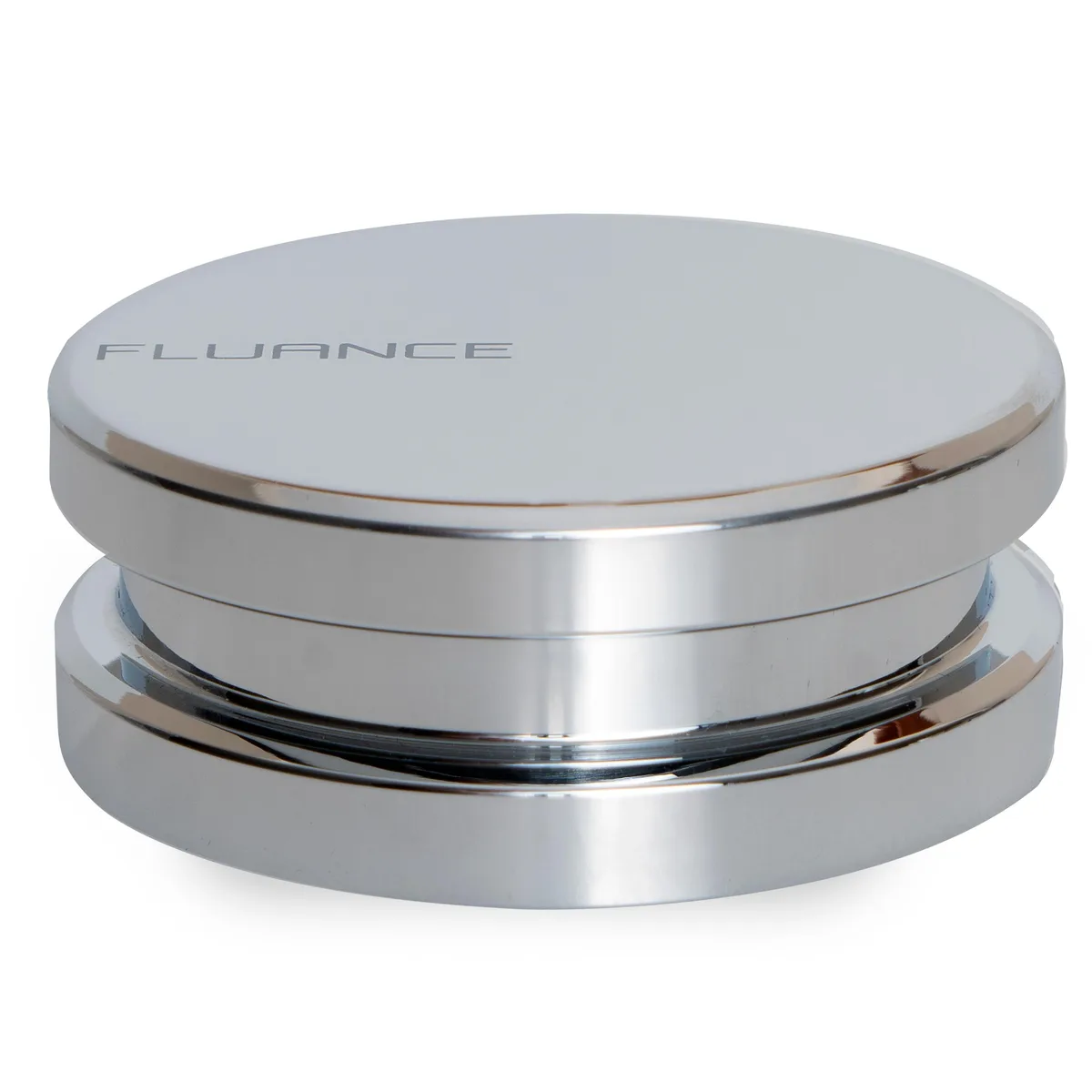 Fluance Fluance RW02 Record Weight 760 g Turntable Stabilizer — product photo