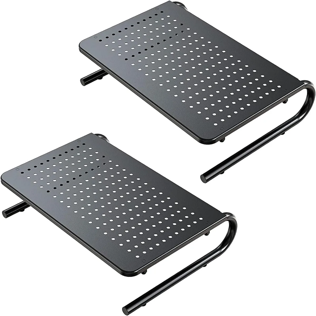 PISKEKAT PISKEKAT HNLL2 Server Rack 14.6x10.6x3.9in 44lbs — product photo
