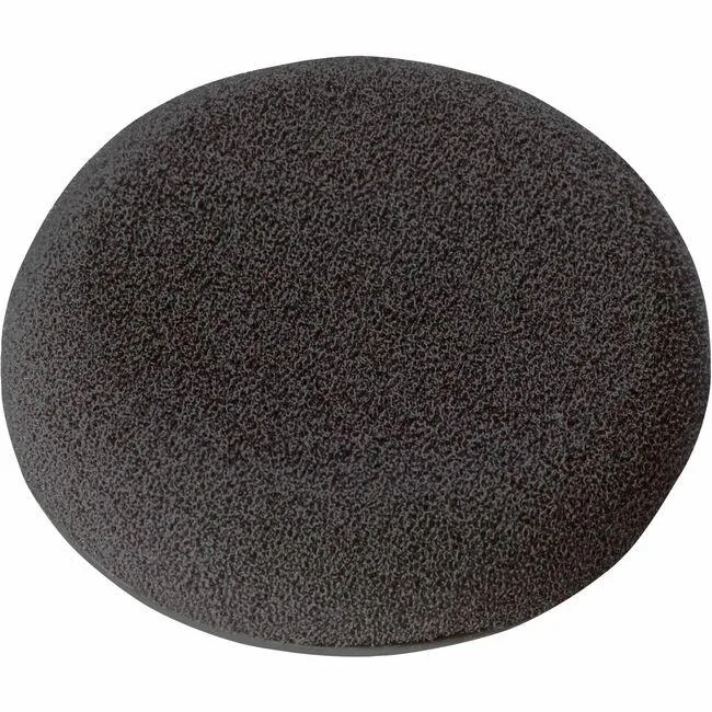 HP HP 85R23AA Ear Cushion Leatherette Small telephone accessory — product photo
