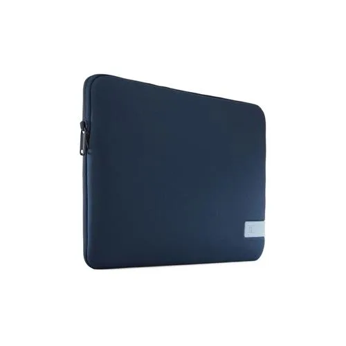 Case Logic Case Logic REFP-114DARK BLUE laptop sleeve 14.1 — product photo