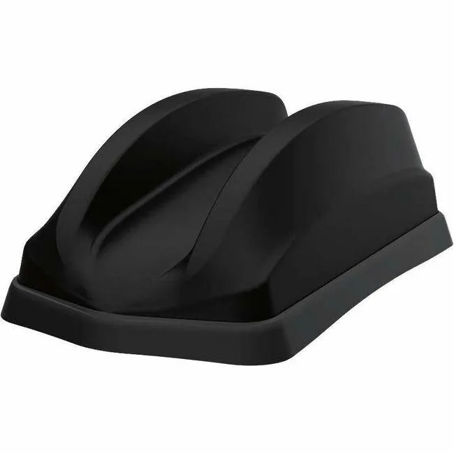 Panorama Antennas Panorama Antennas GP-IN2680-LC network antenna — product photo