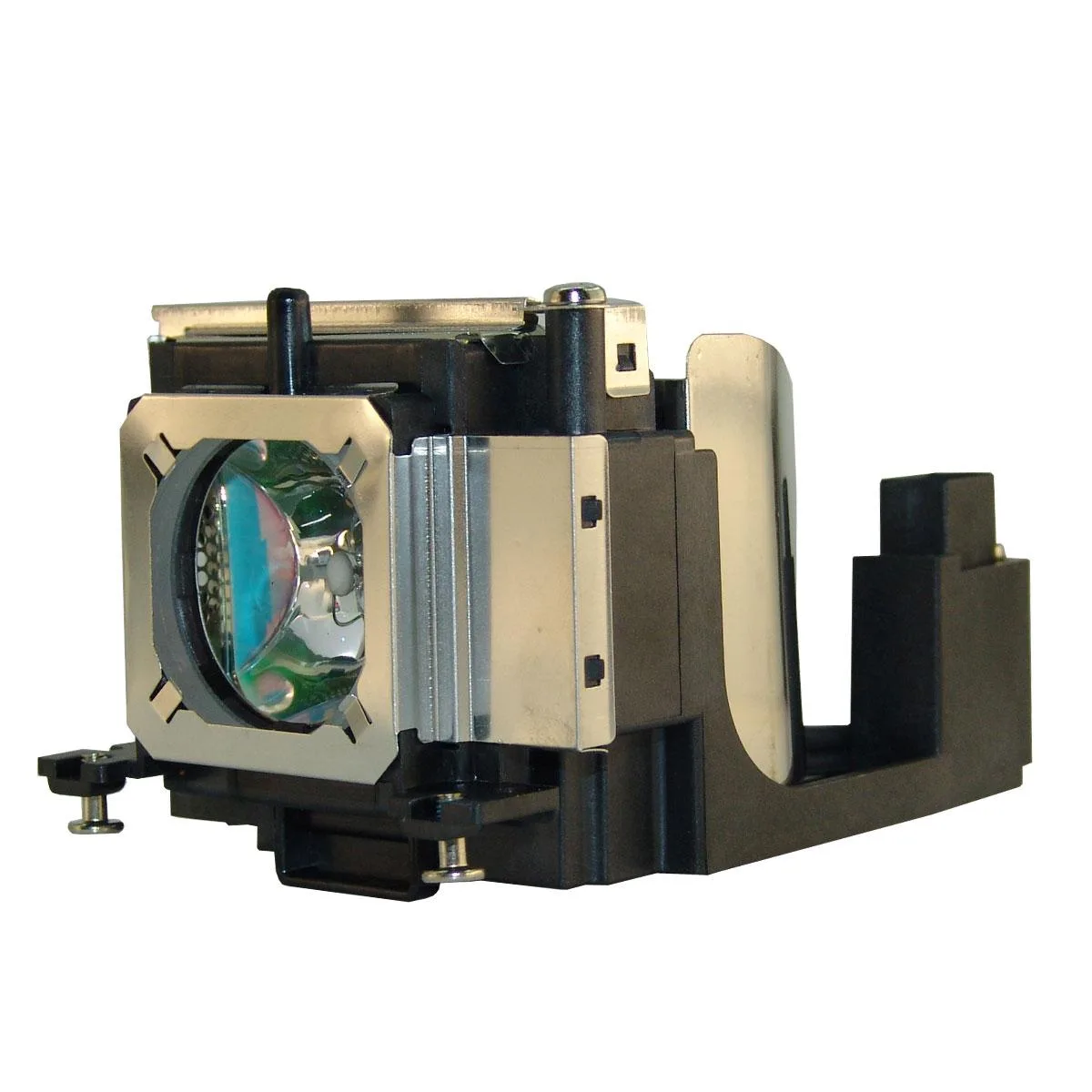 Canon Canon LV-LP35-A DLP replacement lamp — product photo