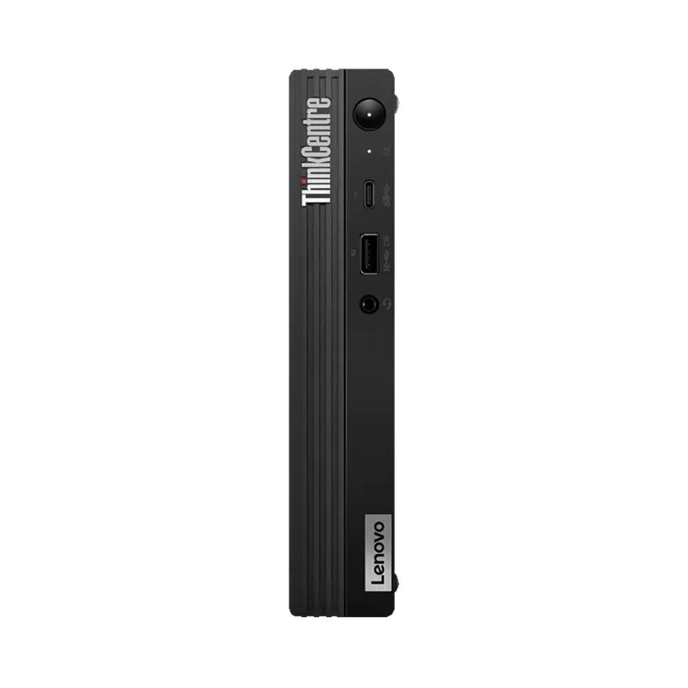 Lenovo Lenovo ThinkCentre M90q i5-8500T 8GB DDR4 256GB SSD — product photo