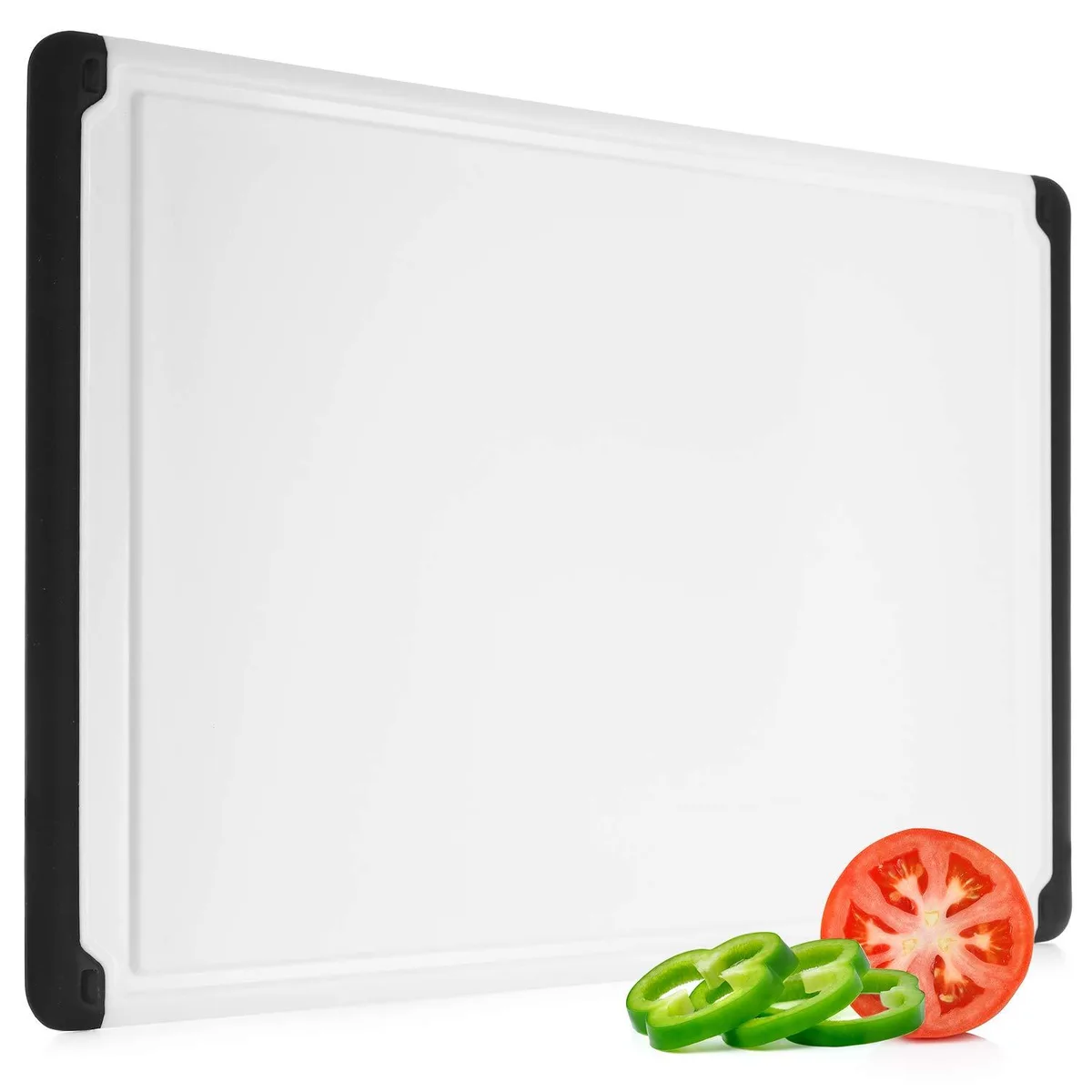  Belwares Extra Large Cutting Board 18 x 12 in — product photo
