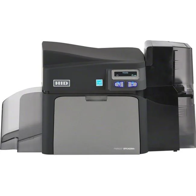 HID Global Corporation HID Global Corporation 047435 Double-Side Printing Module pos accessory — product photo