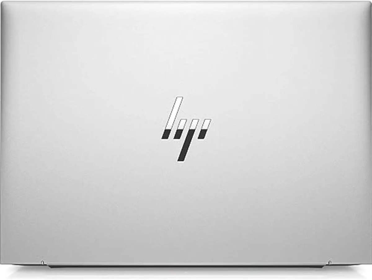 HP HP EliteBook 650 G9 laptop i5-1245U 32GB 512GB SSD 15.6" FHD — product photo