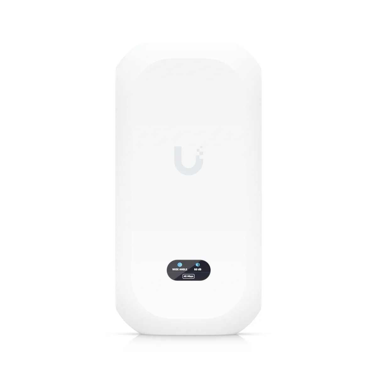 Ubiquiti Networks Ubiquiti Networks AI Theta Hub UVC-AI-Theta-Hub network camera — product photo