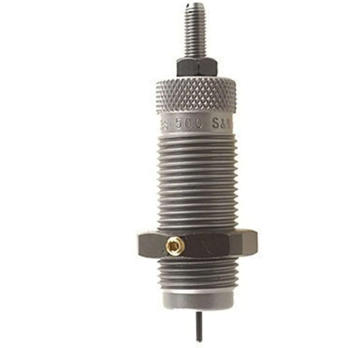 rcbs RCBS Carbide Sizer Die .44 Special/.44 Remington Magnum 18637 — product photo