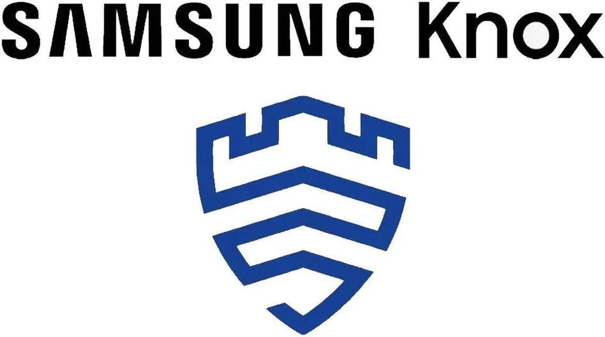 SAMSUNG SAMSUNG MI-KXKMSWWC210 license — product photo