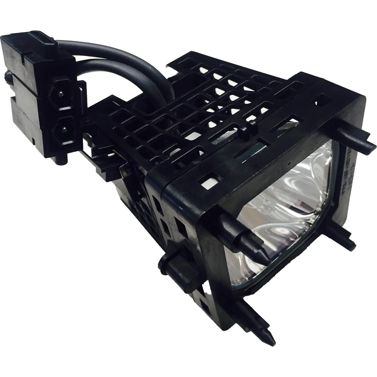 Sony Sony KDS-55A2020 DLP Replacement Lamp PHI387 100/120W 1.3 E8 — product photo
