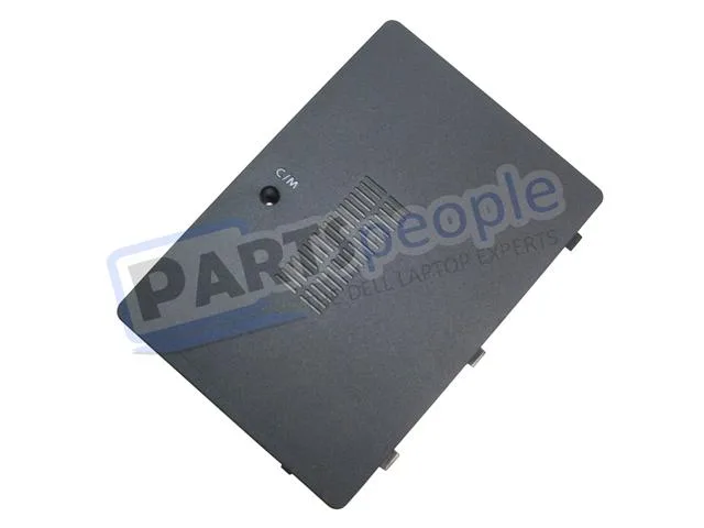 DELL DELL Inspiron 1750 Communication Memory Door Cover H520T — product photo
