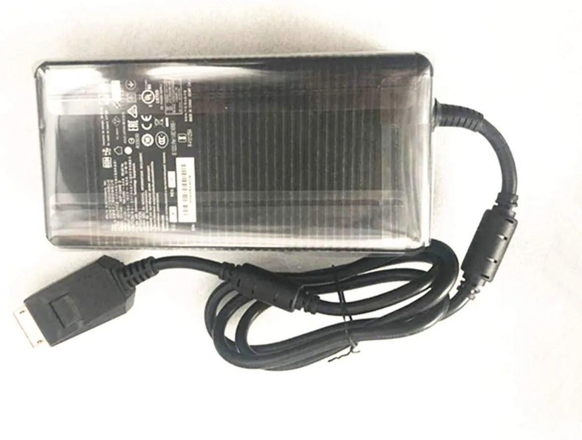 E-buy E-buy AC Adapter ADP-330AB D 330W 19.5V 16.9A for ASUS ROG G703VI Series — product photo