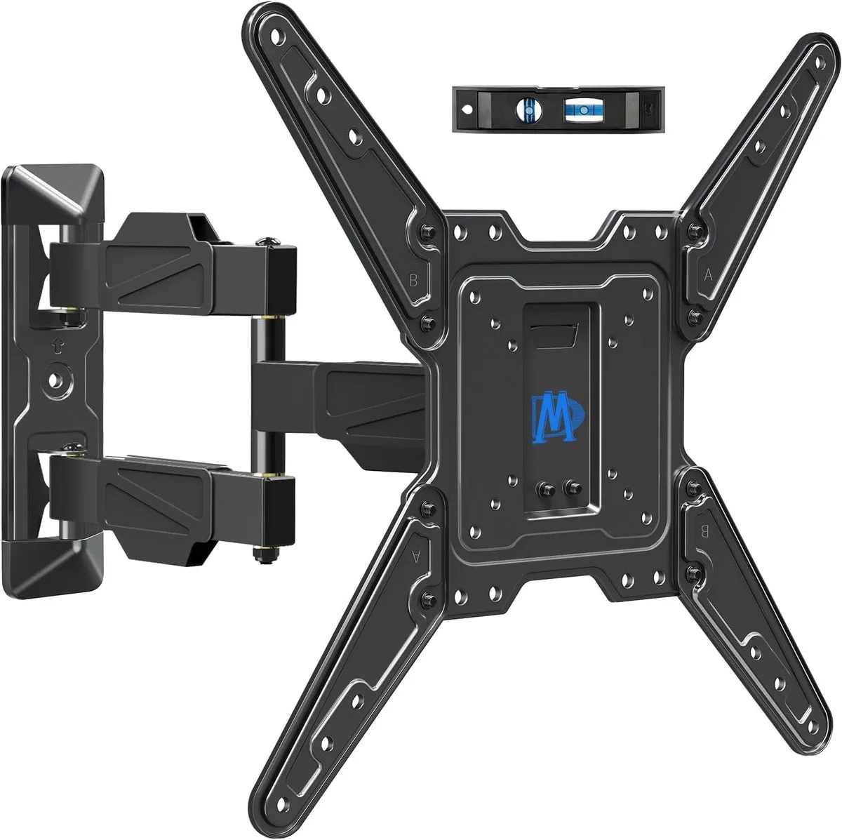 Explus-C Explus-C MD2418-MX TV mount 26-55" VESA 400x400 77 lbs — product photo