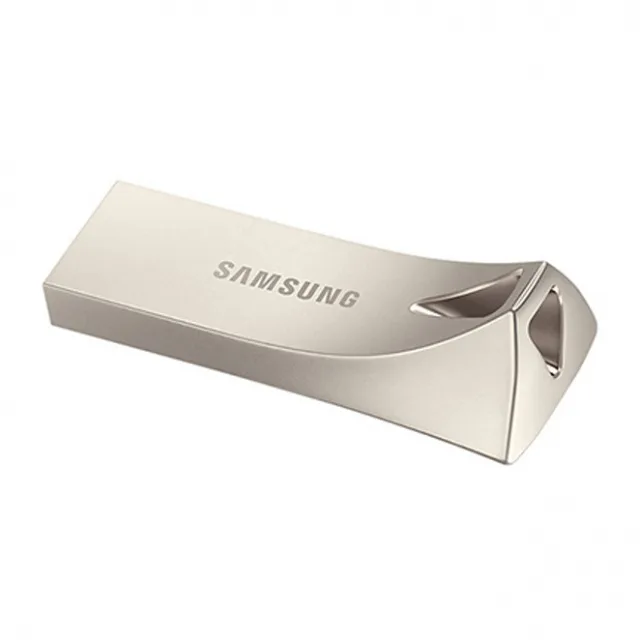USB Stick USB Stick 3.1 USB Flash Drive 256GB MUF-256BE3/APC — product photo