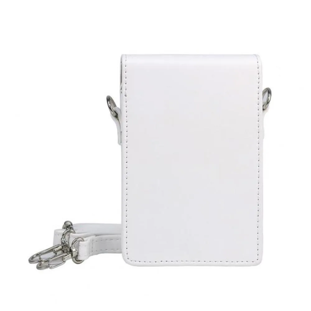Ruth's sister Ruth's sister printer protective case for Xiaomi HT01 — product photo