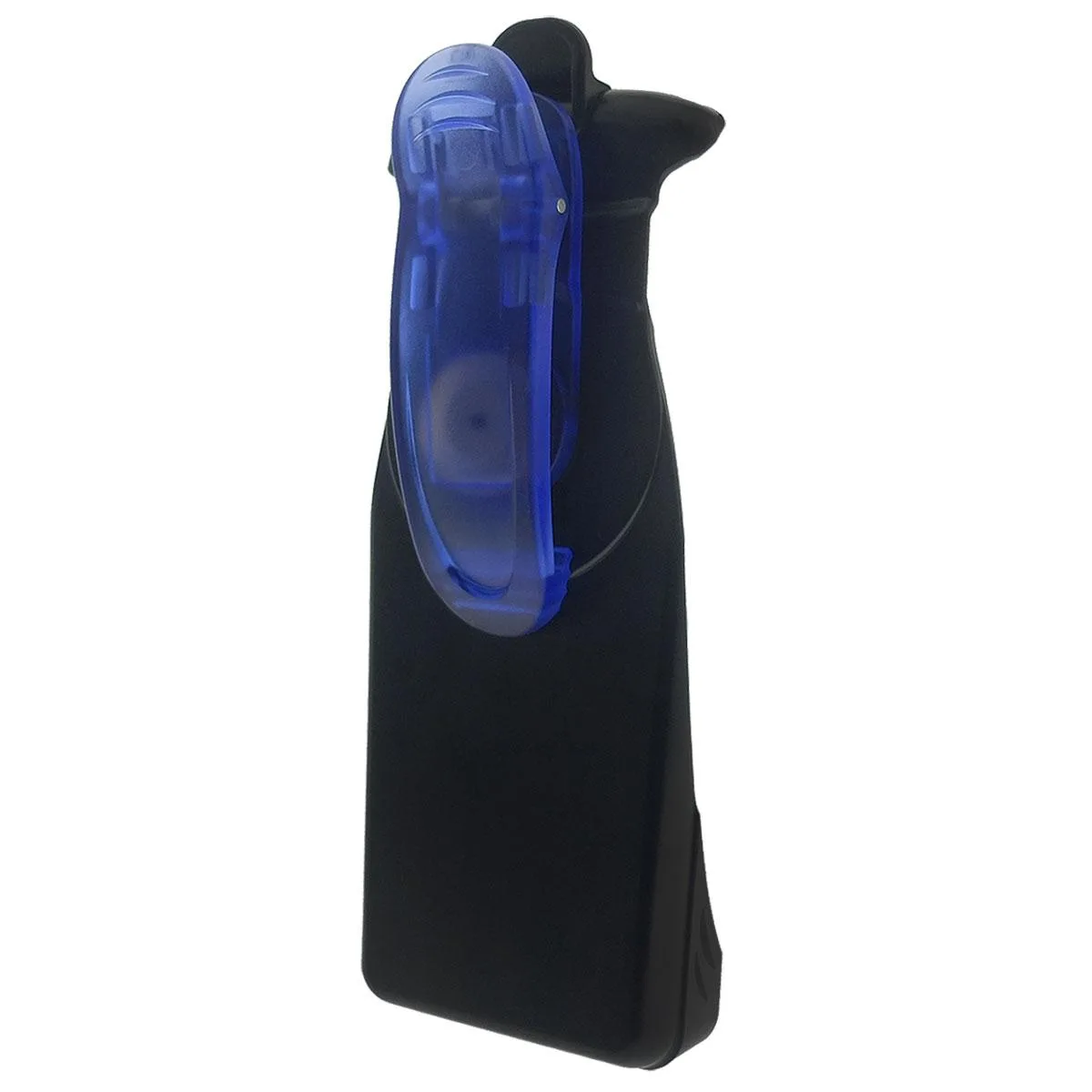 ArtisanPower ArtisanPower Holster with Swivel Belt Clip for Cisco 7925 — product photo