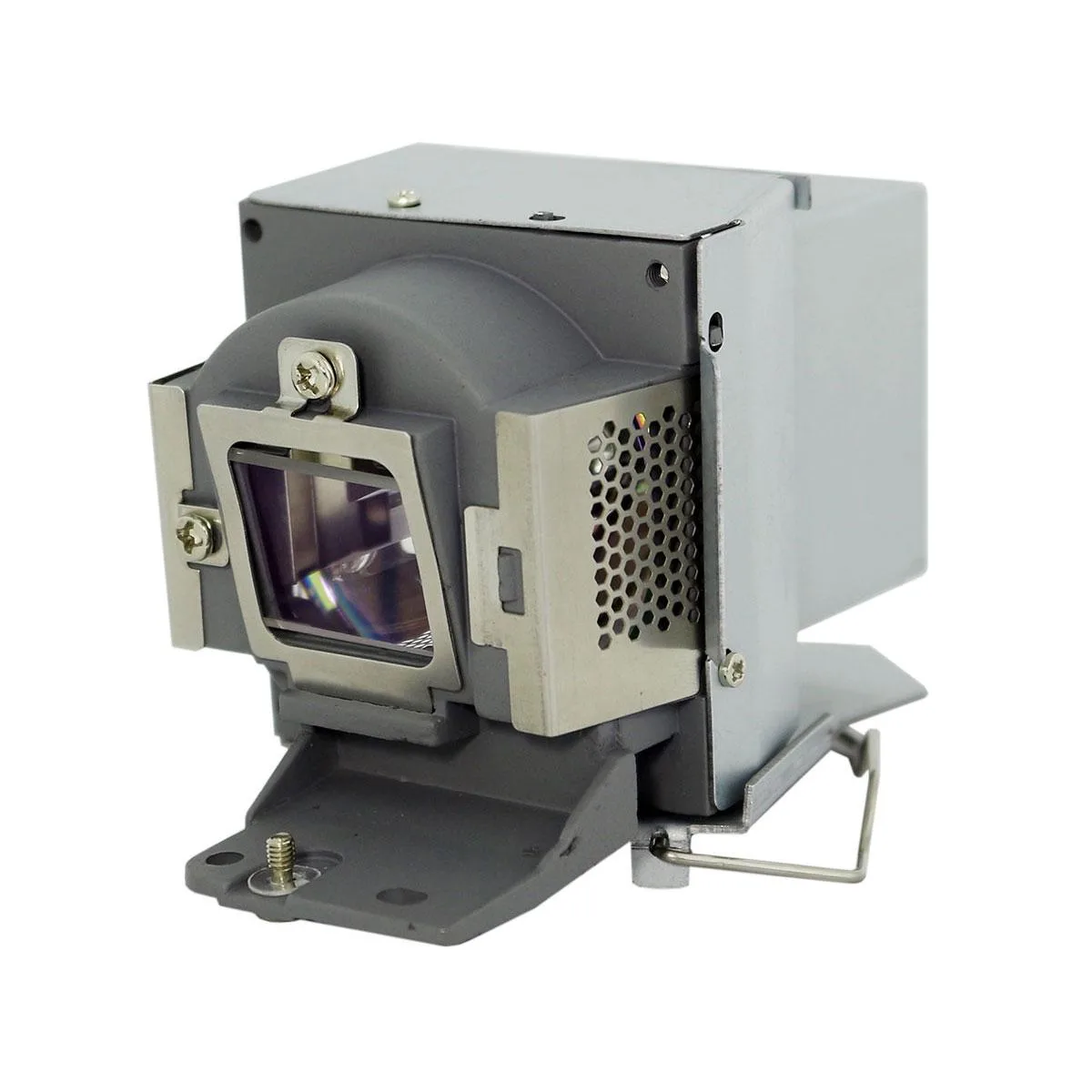 Acer America Acer America EC.JDW00.001-A DLP Replacement Lamp S1210 — product photo