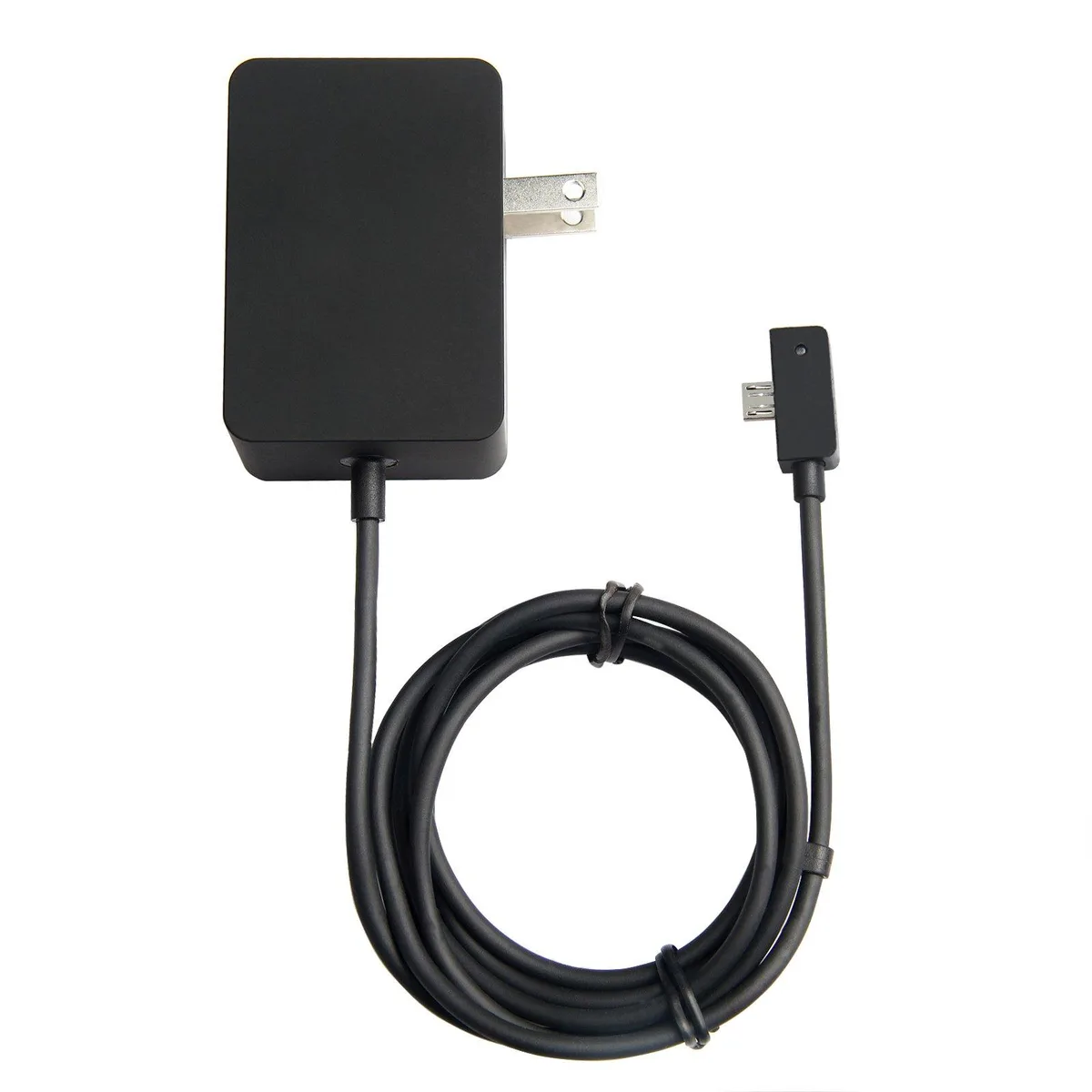  2-Power 1623 AC Adapter 13W 5.2V 2.5A — product photo