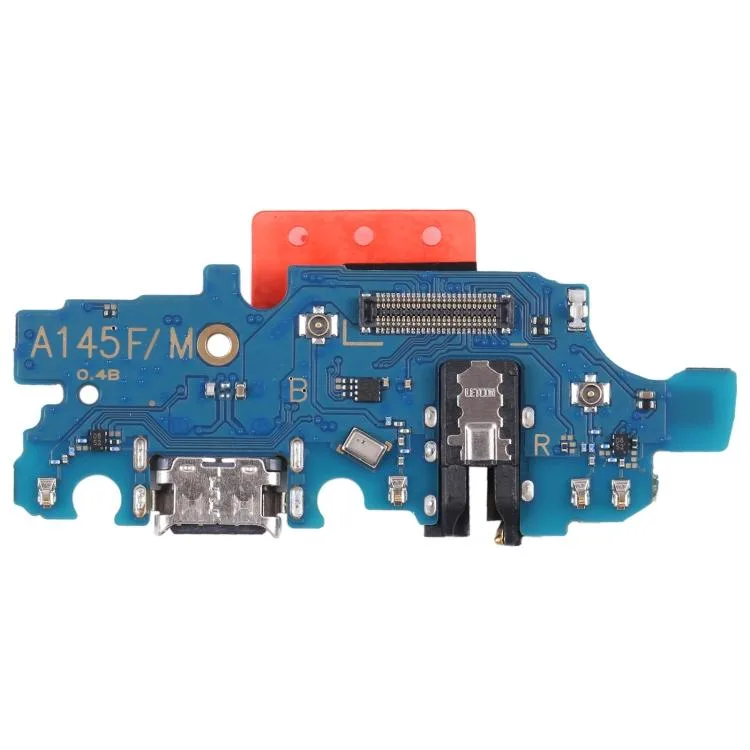 HAWEEL HAWEEL Charging Port Board for Samsung Galaxy A14 SM-A145F — product photo