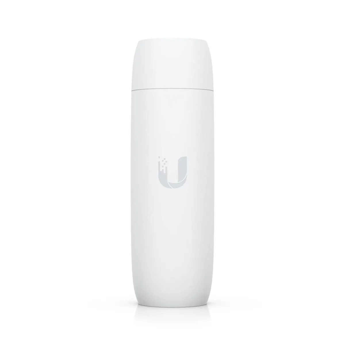 Ubiquiti Networks Ubiquiti Networks UACC-ADAPTER-POE-USBC PoE Adapter for Protect WiFi — product photo