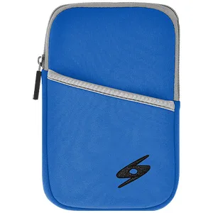 Amzer Amzer 8 Inch Neoprene Sleeve Ocean for Samsung Galaxy Tab 2 7.0 3 7.0 7.0 Plus 7.7 P6800 GT-P1000 — product photo