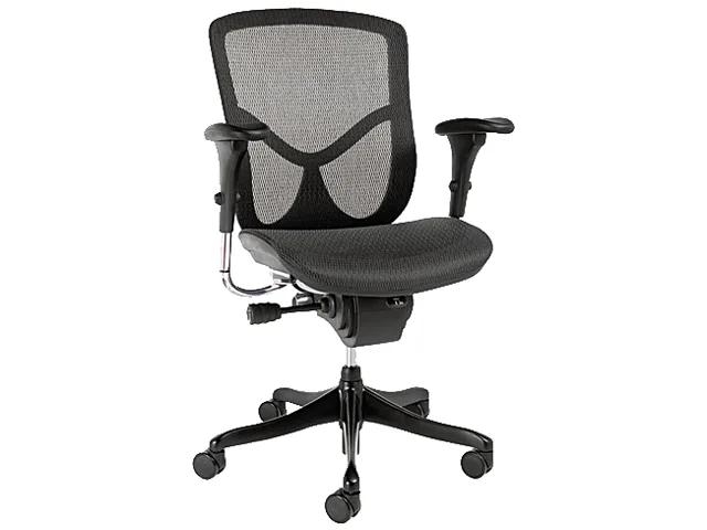 Alera Alera EQA42ME10B office furniture — product photo