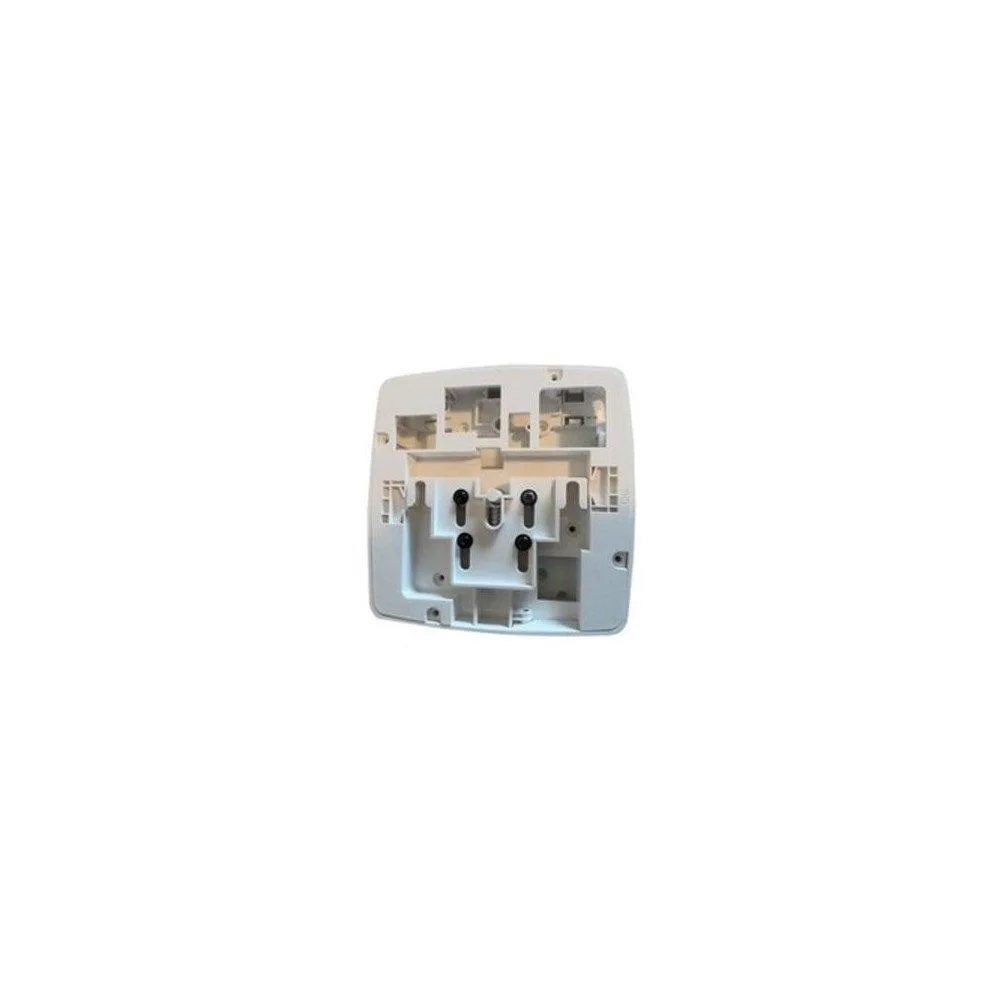 HPE HPE JY705A Surface Mount Wireless Accessory — product photo