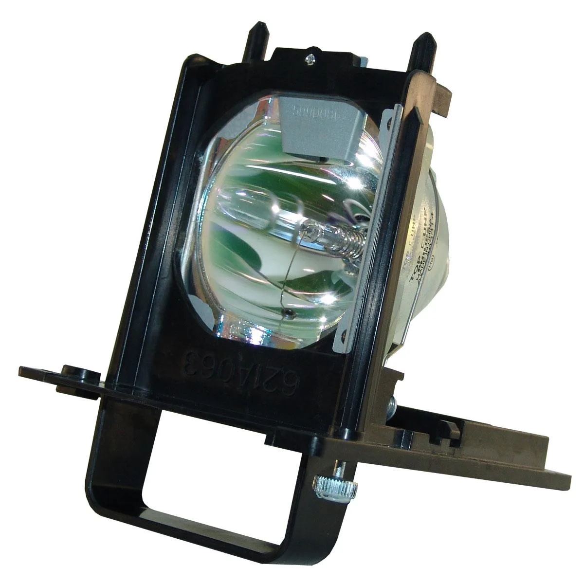 Mitsubishi Mitsubishi WD-92842 DLP replacement lamp 180W 1.0 E22H UHP 0.9990 kg — product photo