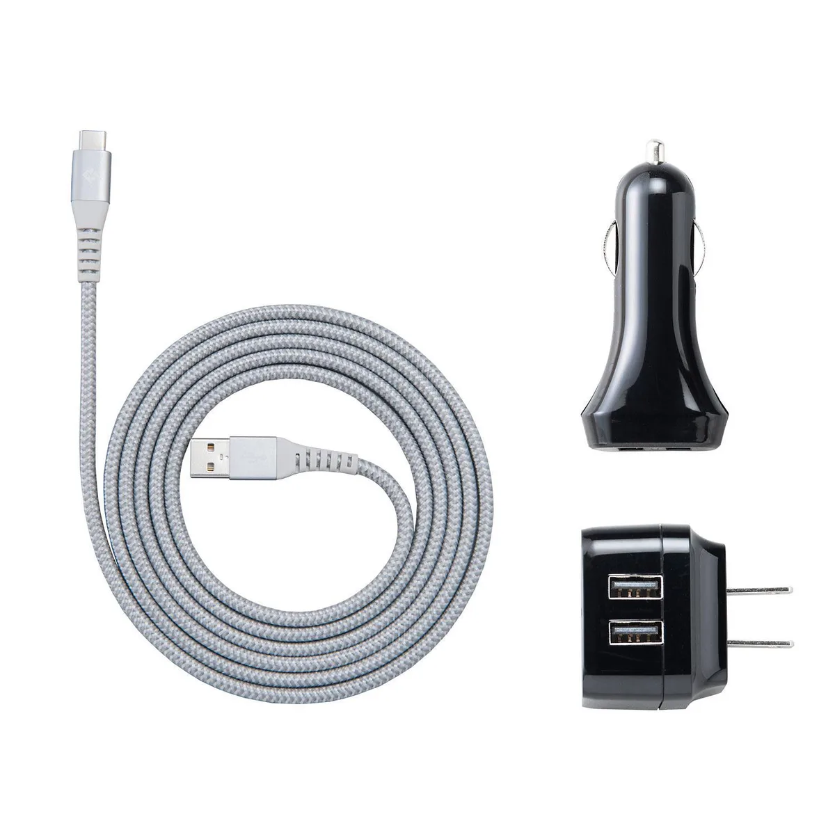 Member's Mark Member's Mark USB-C Power Pack with 6' USB-C 2.0 Cable — product photo