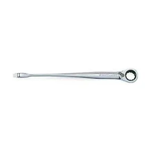 Westward Westward 4NZL4 Bent Nose Pliers — product photo