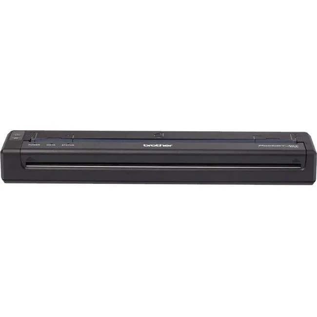 Brother Brother PJ823 inkjet printer 300 dpi 13.5 ppm — product photo