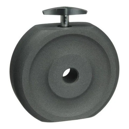 Celestron Celestron Counterweight 11 lbs for Advanced VX Mount #94286 — product photo