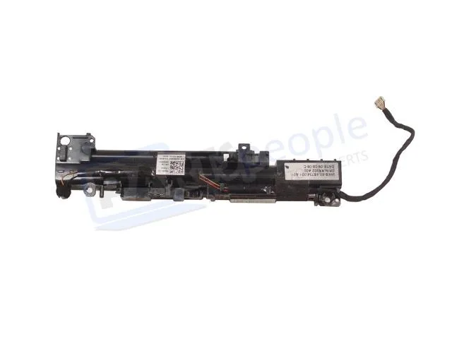 Genuine Dell stylus sheath assembly for Latitude XT tablet
