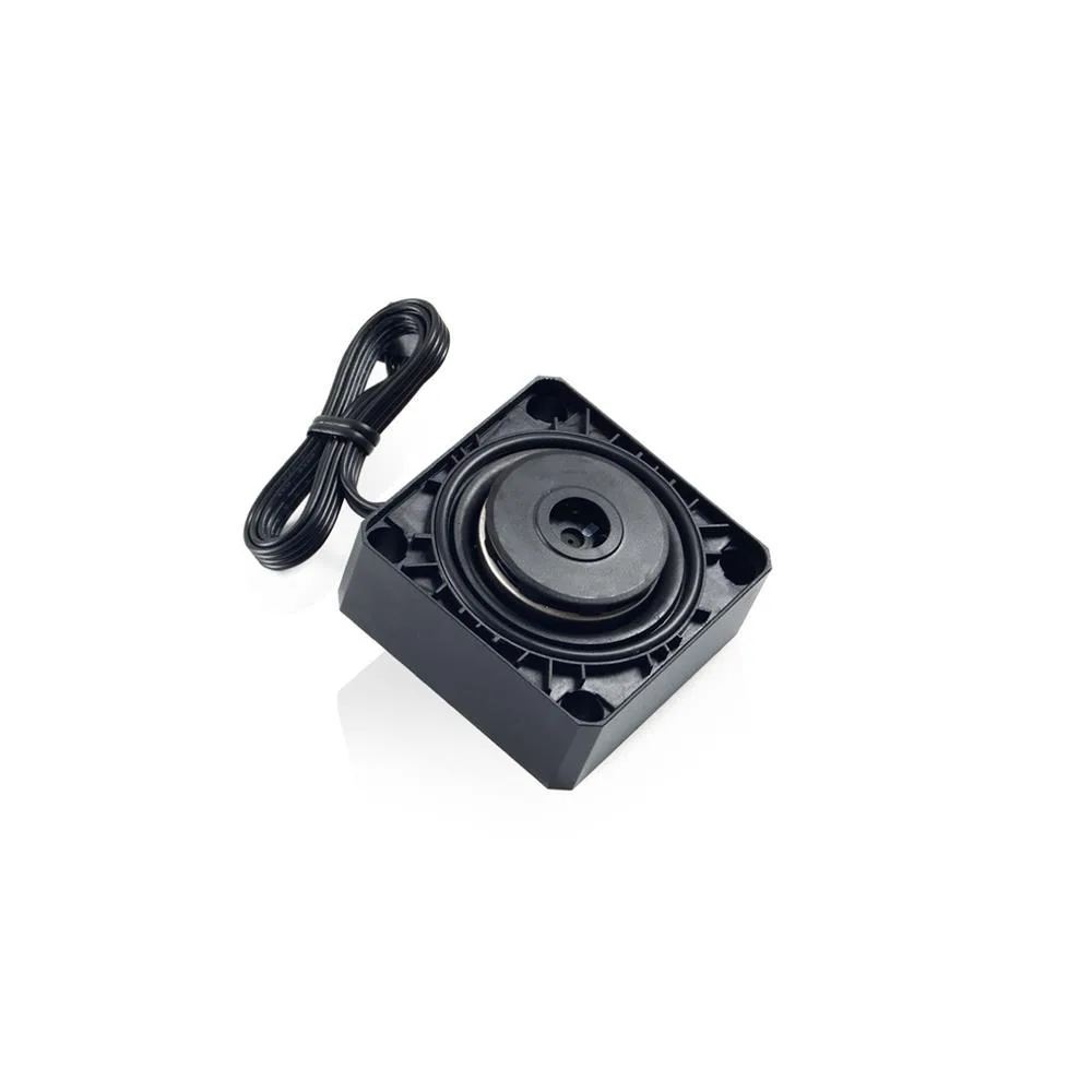 Bitspower Bitspower S1 Pump PWM 960L/h 12V 17W — product photo
