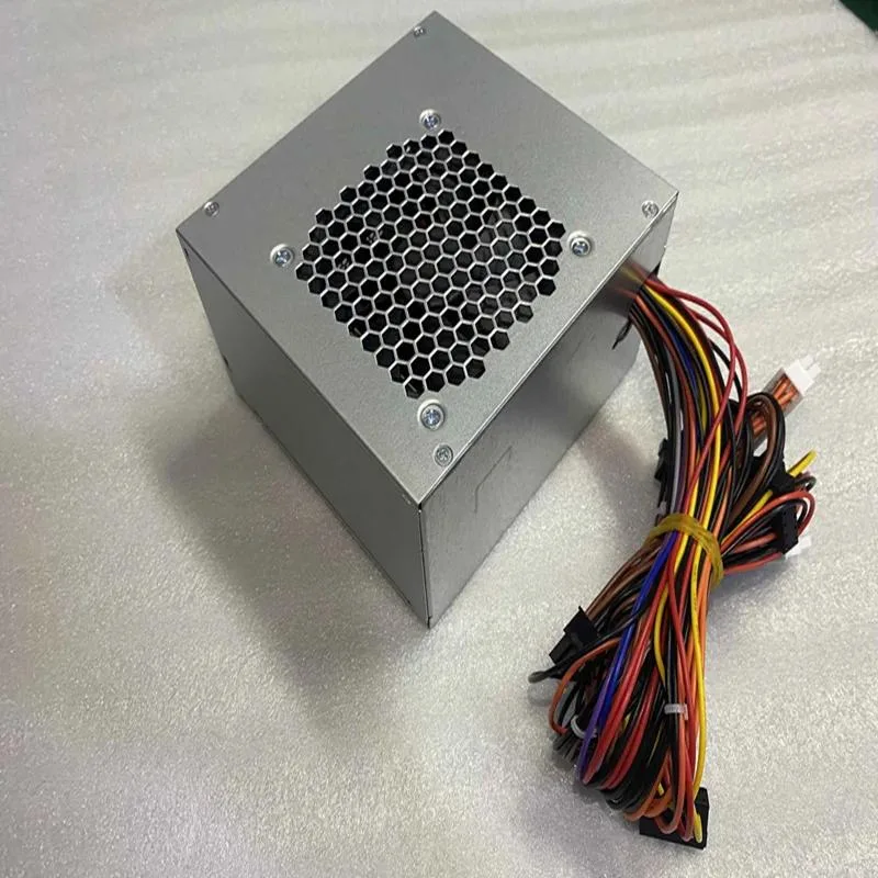 KHACHIMO KHACHIMO XPS 8300 8500 8700 8900 8910 8920 460W power supply — product photo