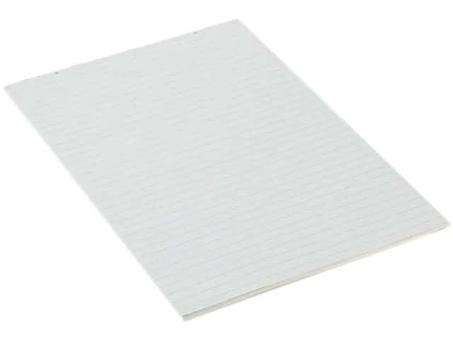Pacon Pacon 3052(PAC) Primary Chart Pad 24 x 36 1in Rule 100 Sheets — product photo