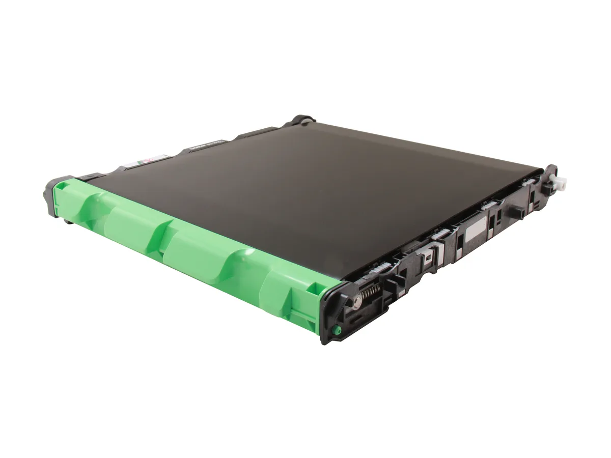 Brother Brother BU300CL Belt Unit scanner supply 50000 pages — product photo
