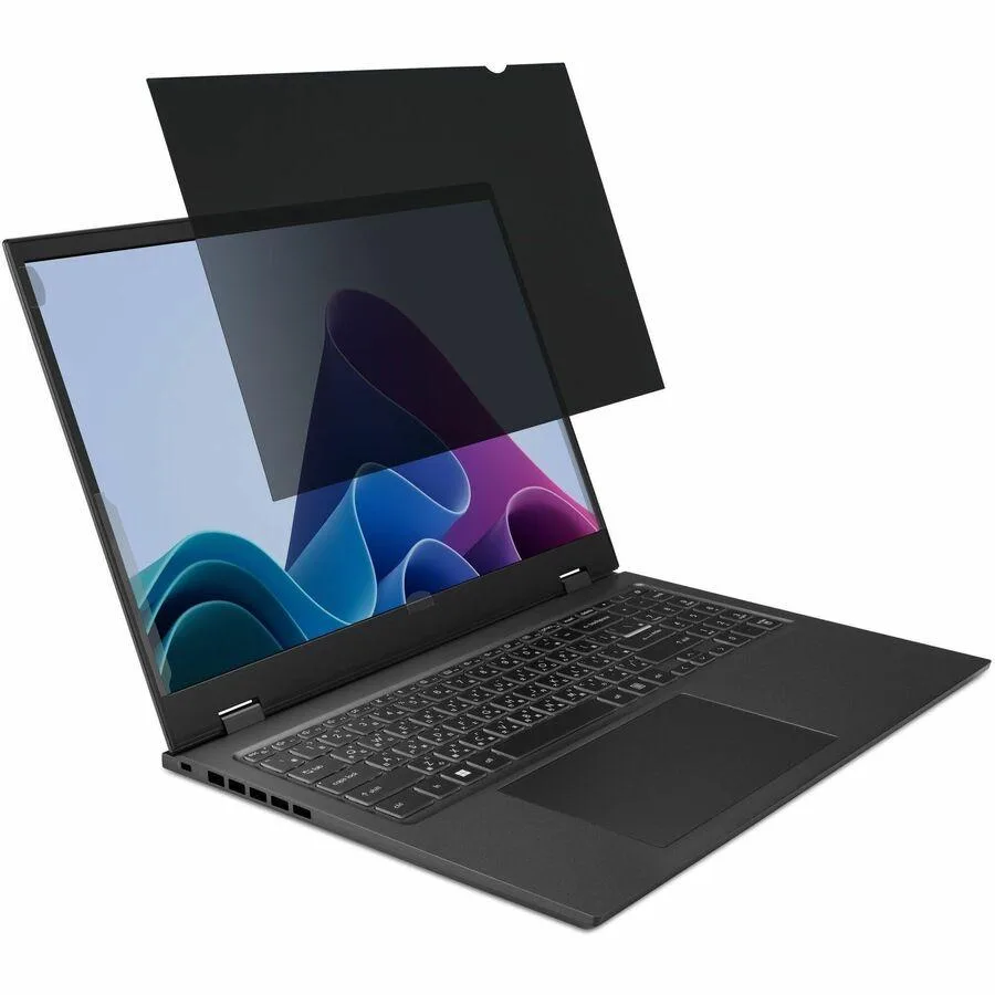 Kensington Kensington Eyesafe Blue Light Privacy Screen Filter 14.0" 16:9 — product photo