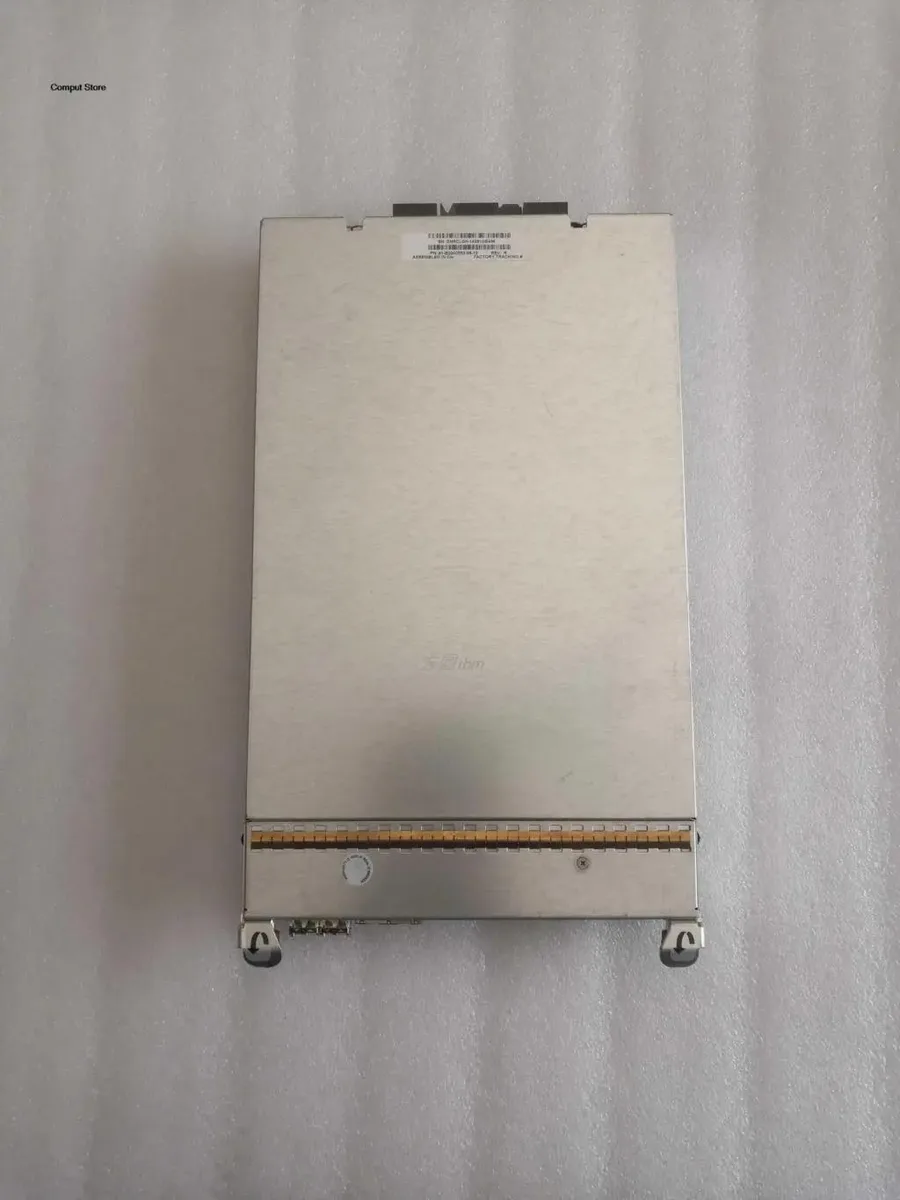 KHACHIMO KHACHIMO 582934-002 AW592B P2000 G3 SAS RAID controller — product photo