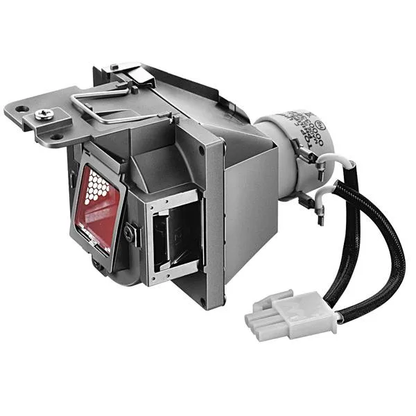 BenQ BenQ 5J.J9V05.001 190 W projector lamp — product photo
