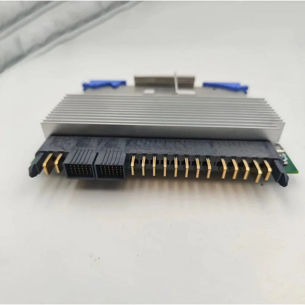 KHACHIMO KHACHIMO VRM Module P740 P750 8205-E6C VRA004-030G Power Supply — product photo