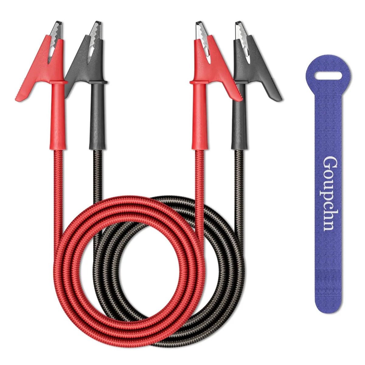 KEHIPI KEHIPI electrician tool 1000V 15A 2m — product photo