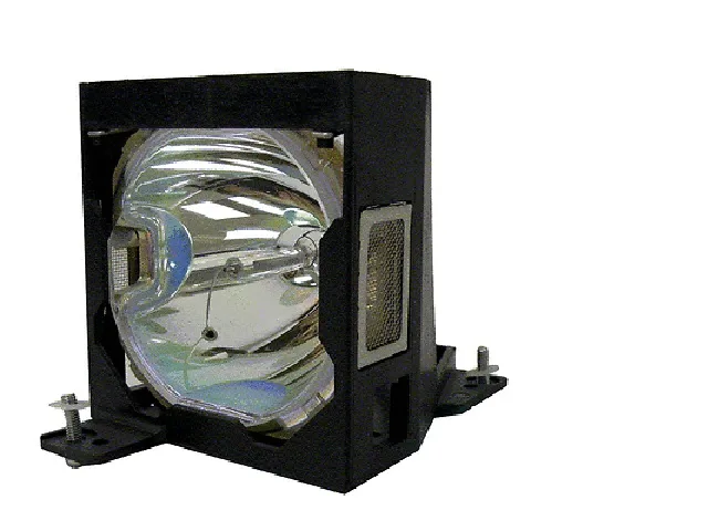 PowerWarehouse PowerWarehouse ET-LAL6510 DLP replacement lamp — product photo