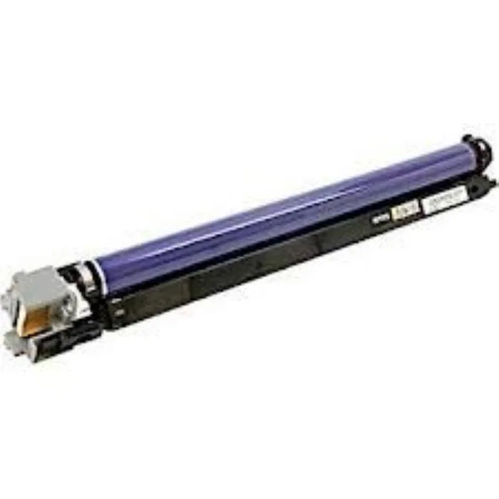 Aim Distribution Aim Distribution DLLRPFY9 Drum Unit 80000 Pages — product photo