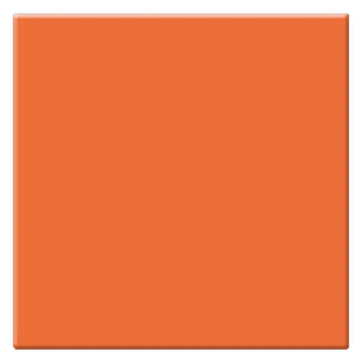 Tiffen Tiffen 3x4" Orange #21 Glass Filter camera accessory — product photo