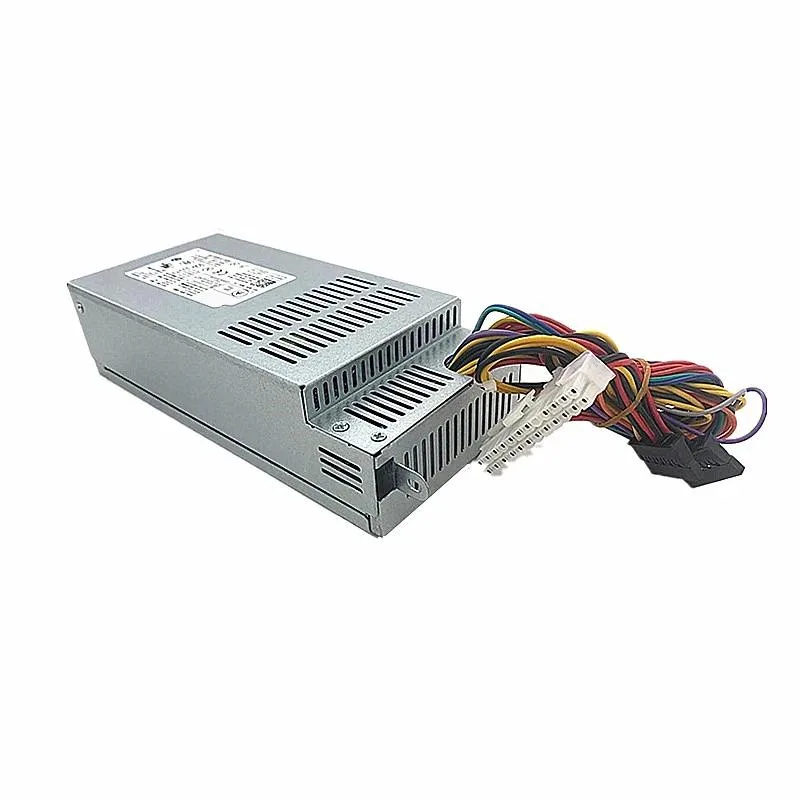 KHACHIMO KHACHIMO 220W Power Supply D06S 660S V270S S3647 — product photo