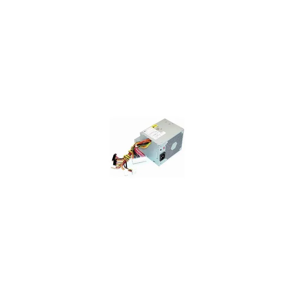 DELL DELL KC672 220W Server Power Supply for OptiPlex GX520 — product photo