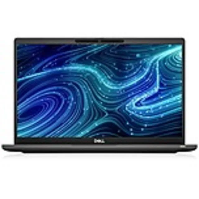 DELL Dell Latitude 7000 7320 13.3" i5-1145G7 8GB 256GB laptop — product photo