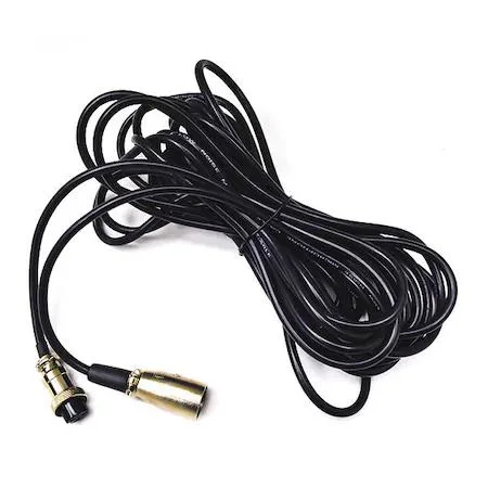 SPECO TECHNOLOGIES SPECO TECHNOLOGIES MCDT300ACBL microphone cable — product photo