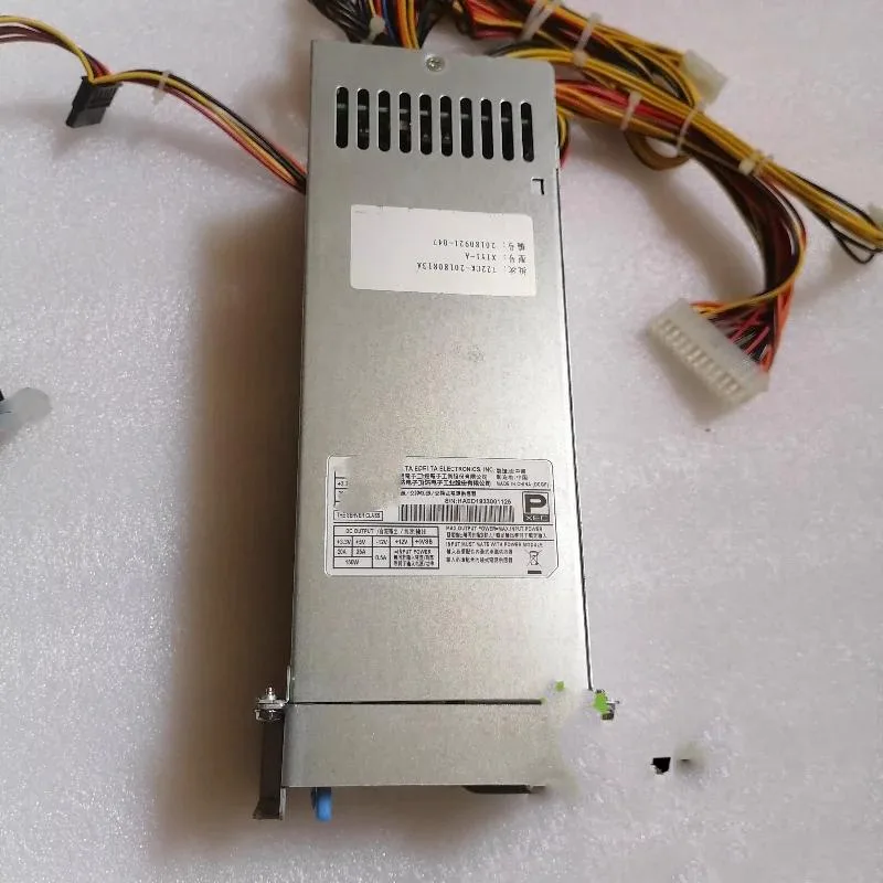 Supersuperuncle Supersuperuncle For Delta DPS-500AB-9 C 500W Server Redundant Power Module — product photo